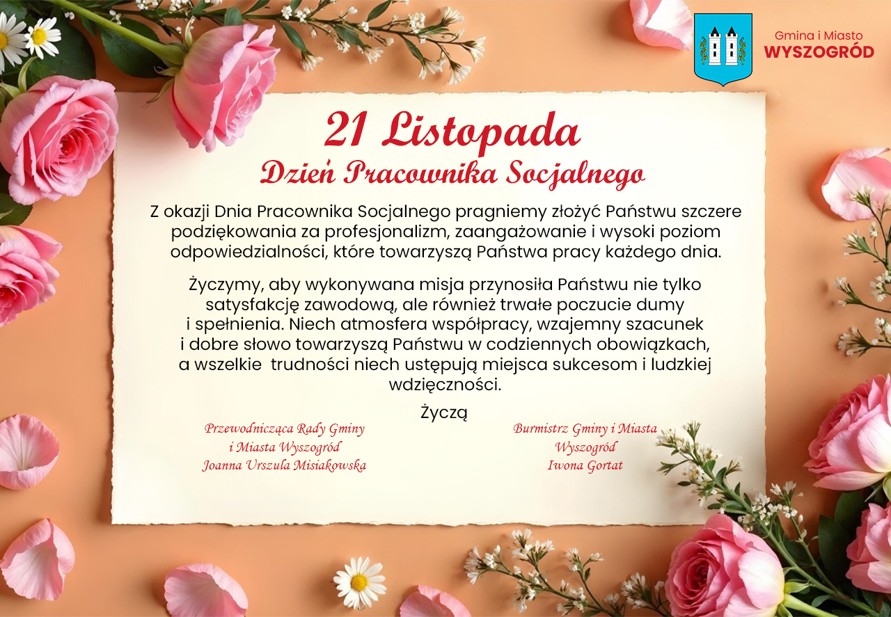 21_listopada_zyczenia3.jpg
