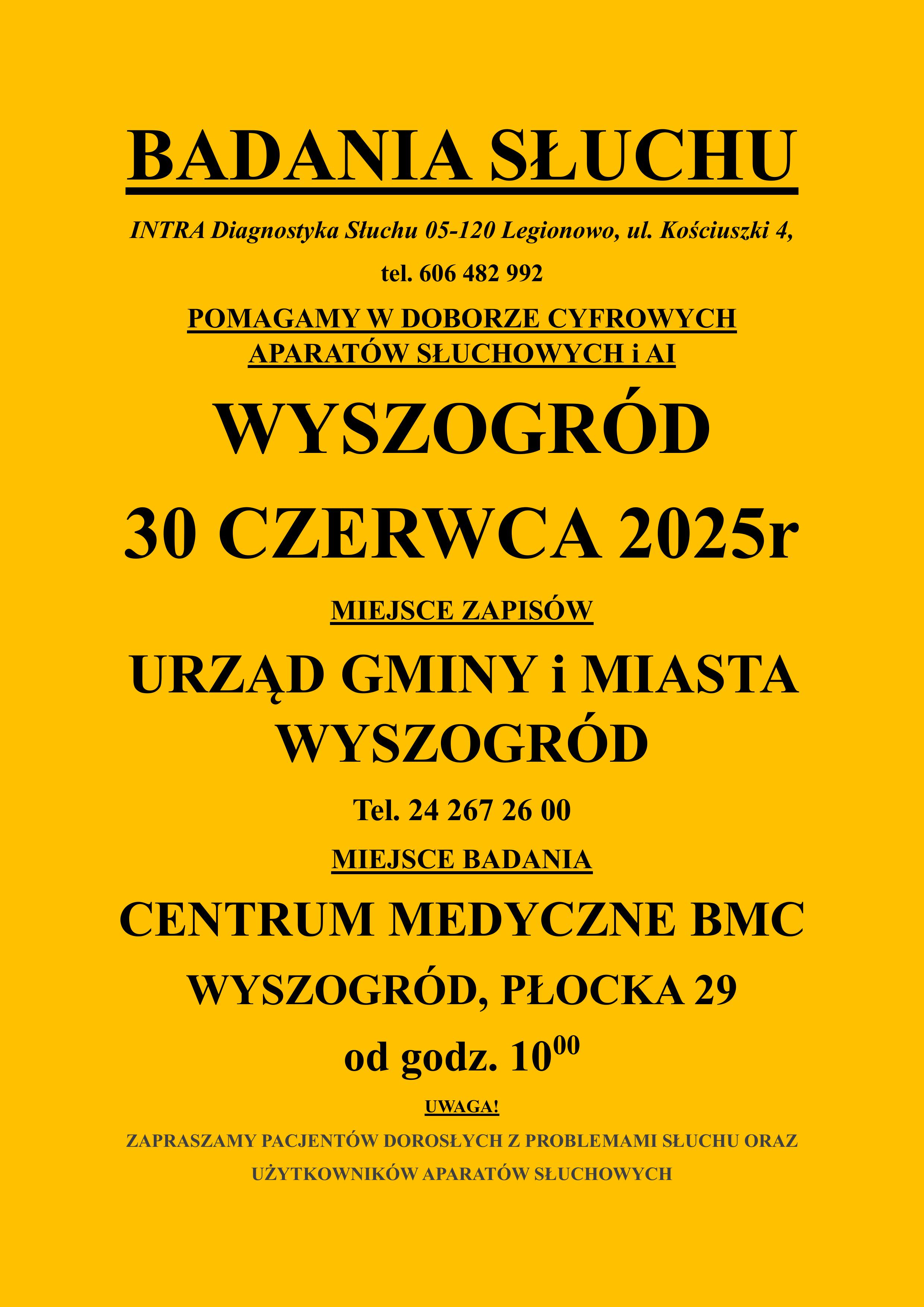BADANIA_SŁUCHU12445.jpg