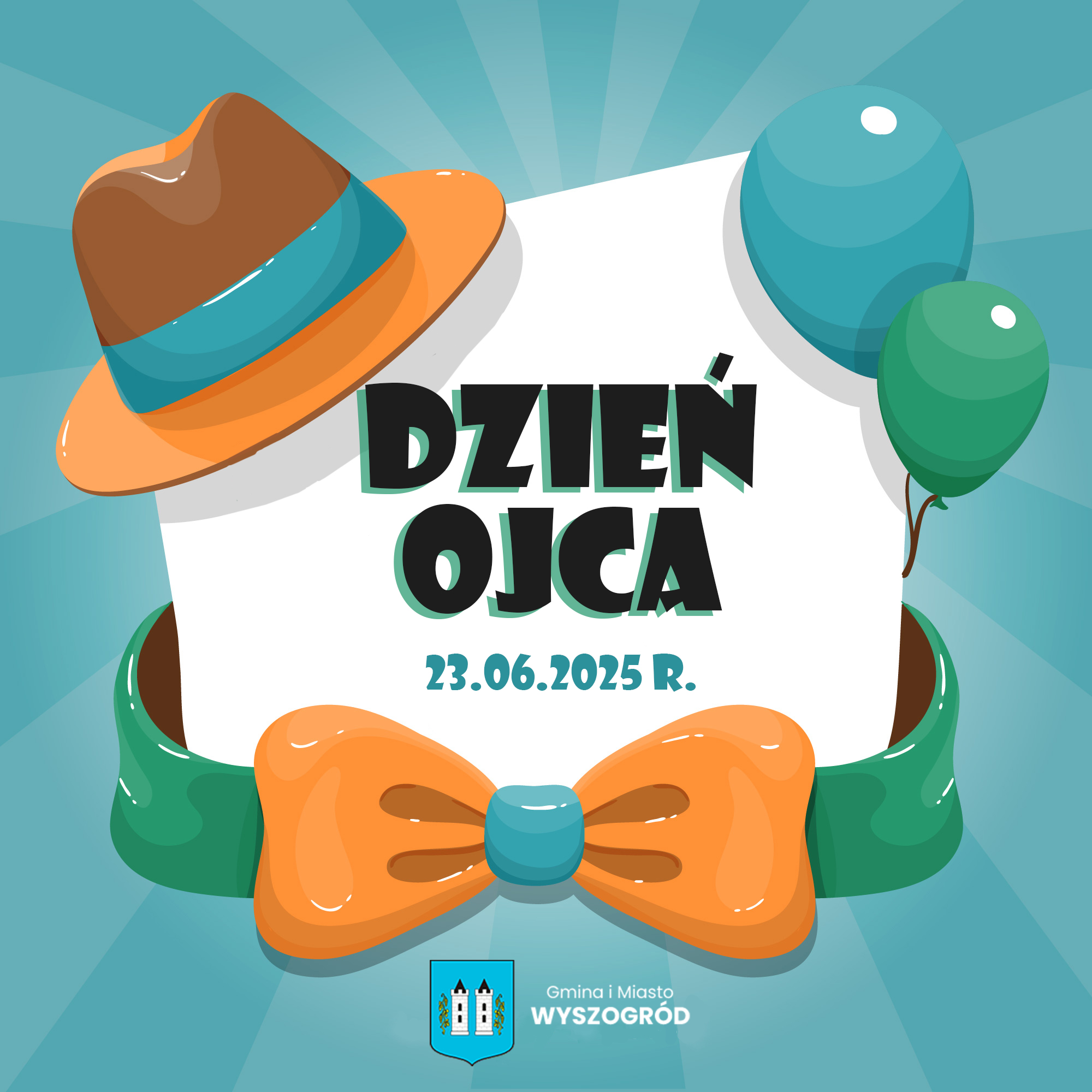 DZIENOJCA3.jpg