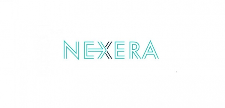 NEXERA logo