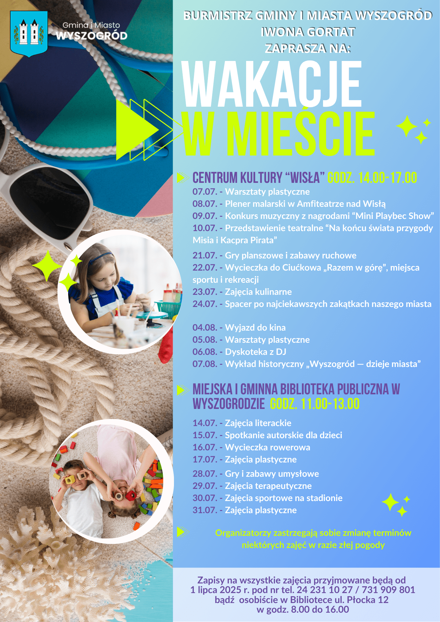 Niebieski_Nowoczesny_Dni_Miasta_Plakat_A31-min.png