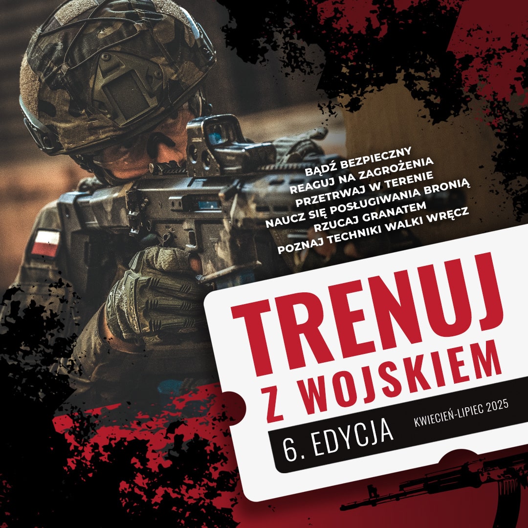 Trenuj_z_Wojskiem_6_edycja-min.jpg