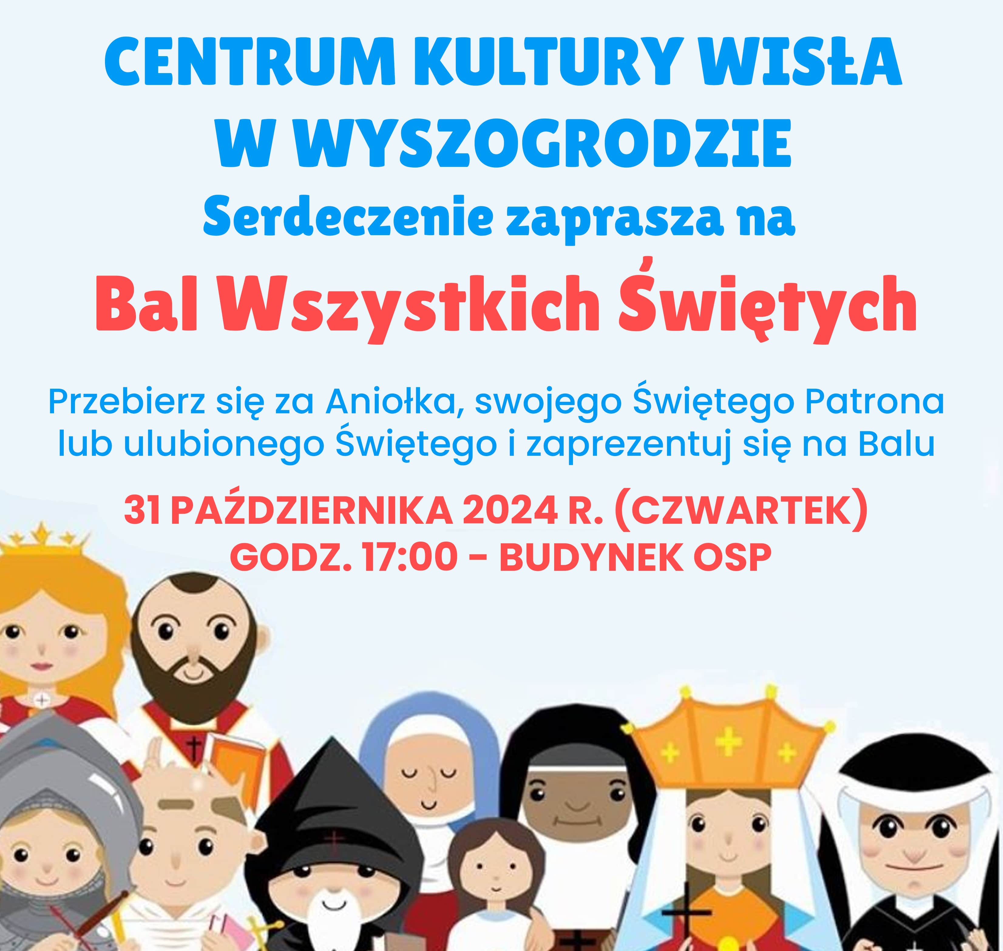 balwszystkichswietchg-min.jpg