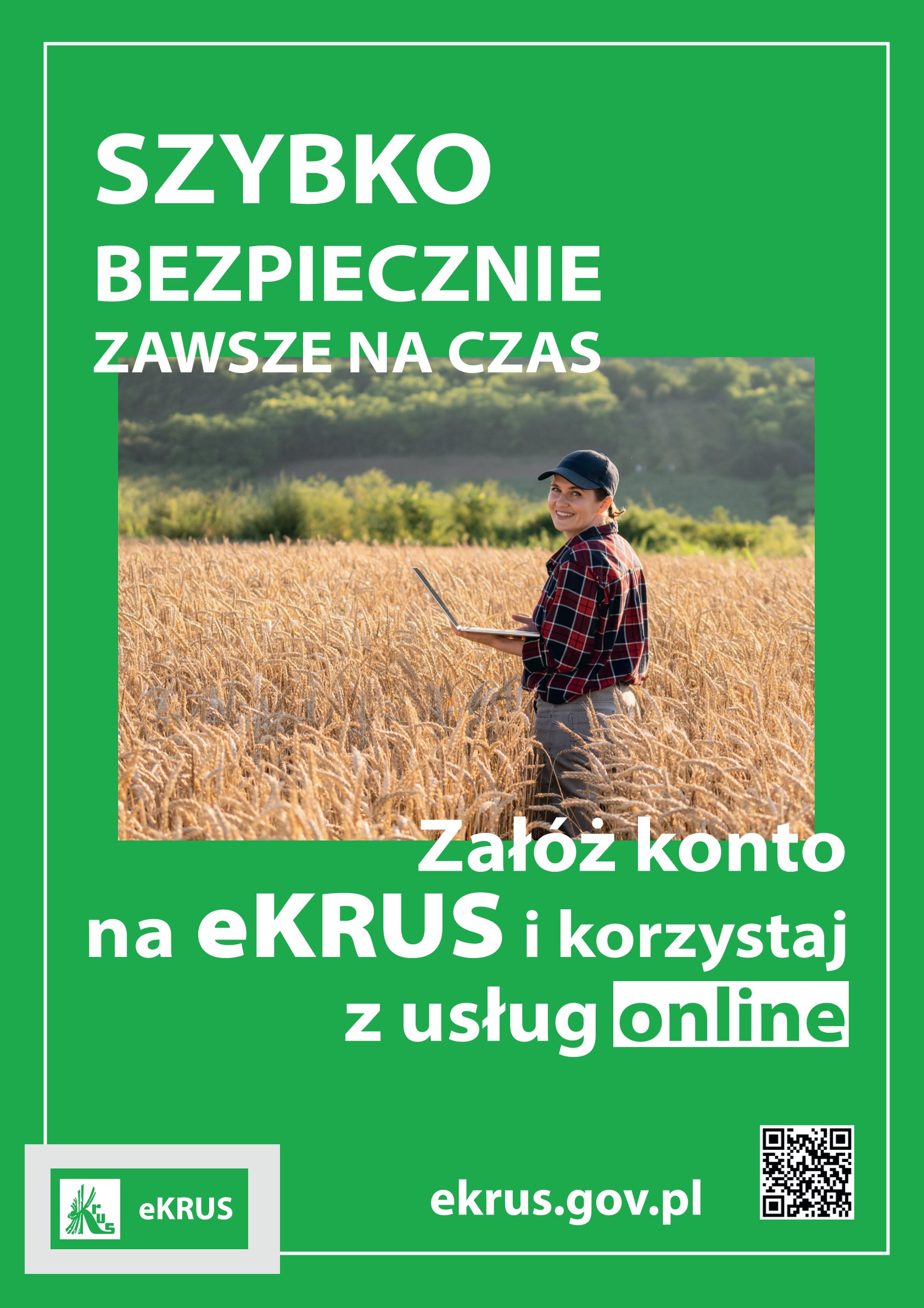 eKRUS_plakat_A3.jpg