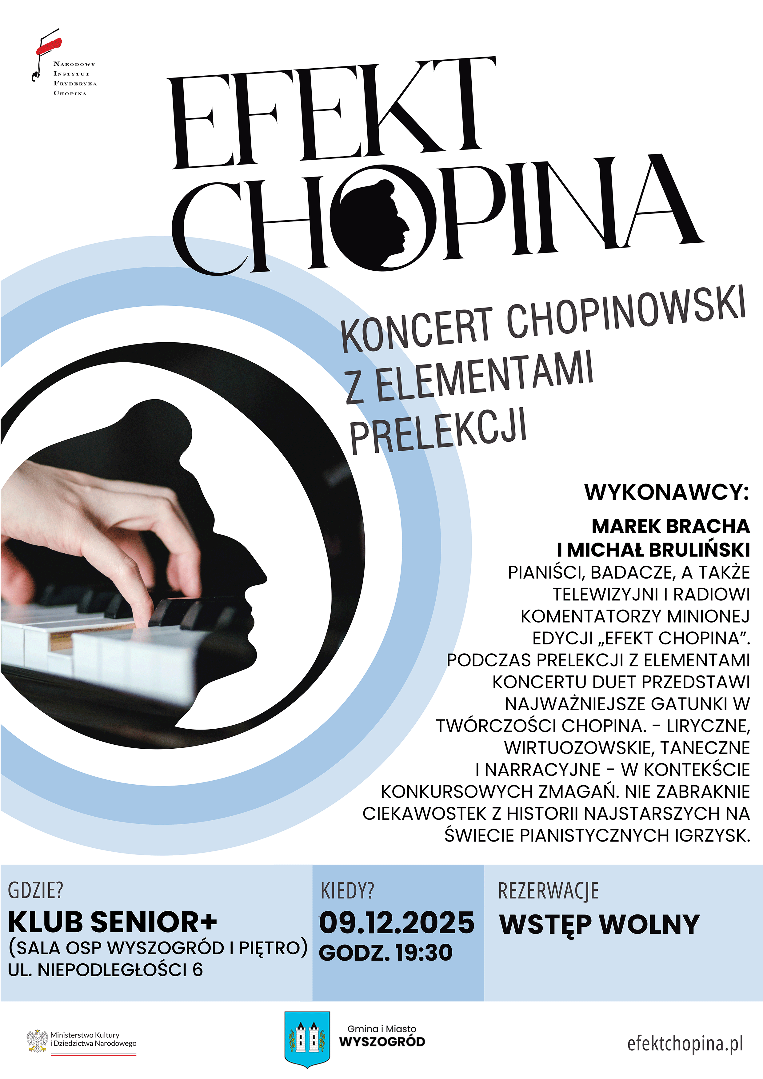 efekt-chopina-poprawione19301.png