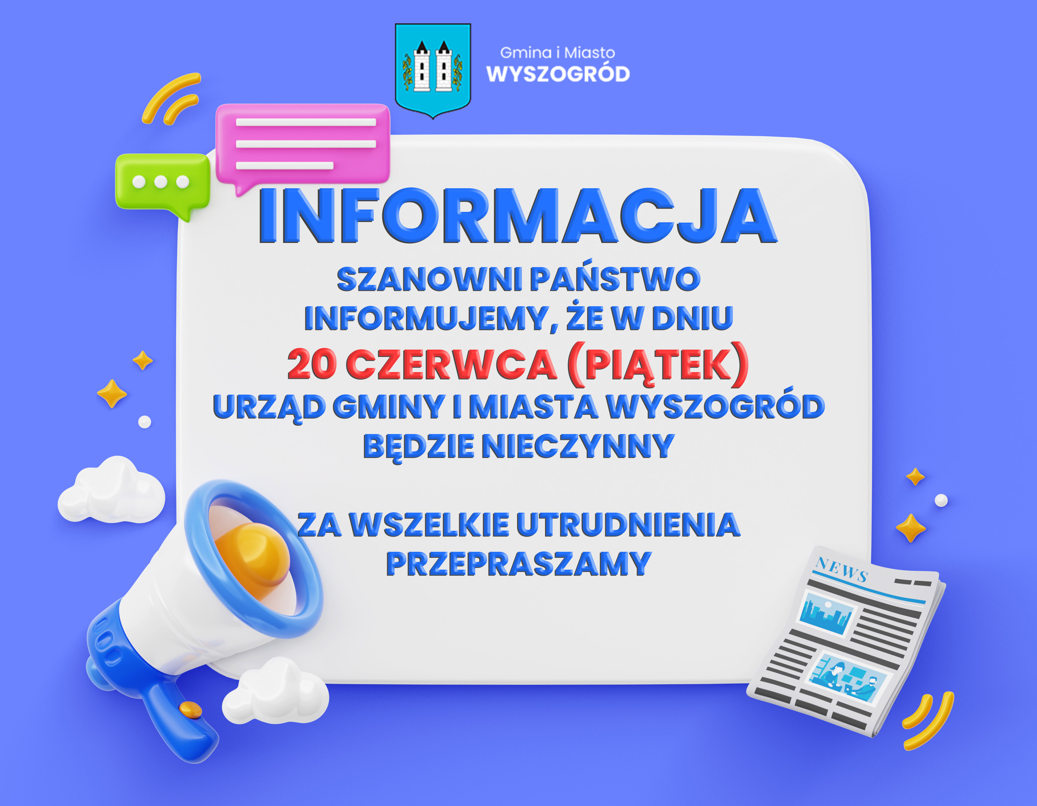 info20062025.jpg