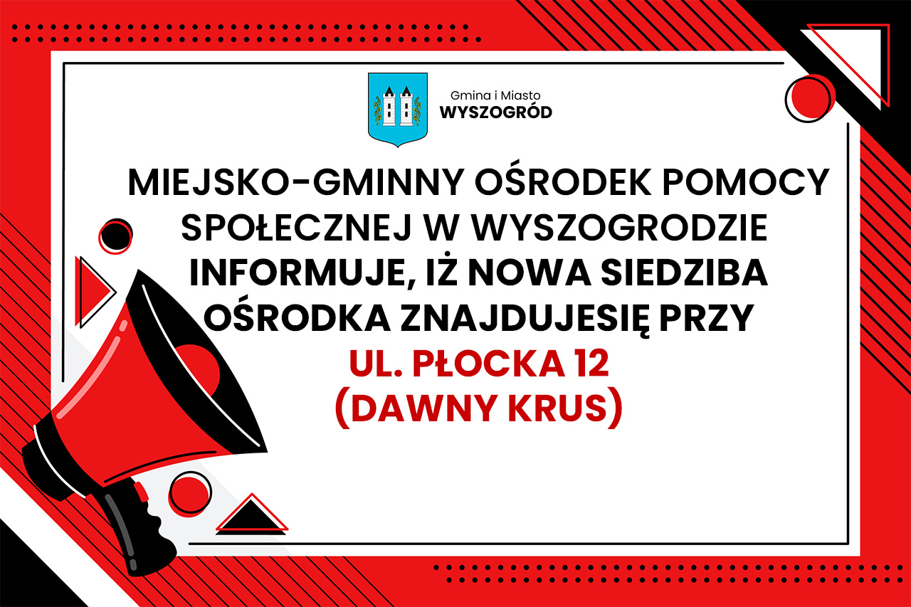 info_nowa_siedzipa_mgops.jpg