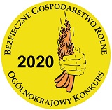logo bgr2020 160