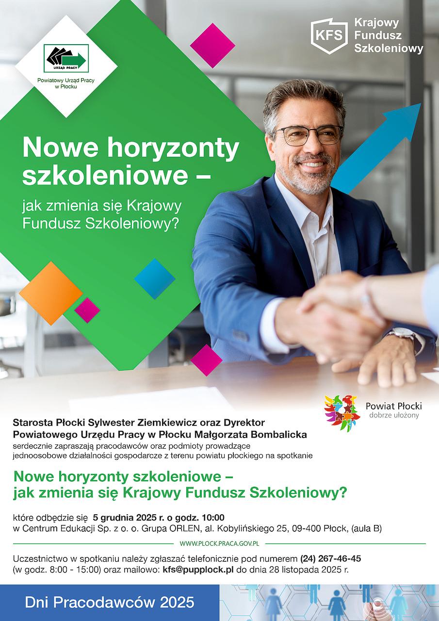 nowe_horyzonty_szkoleniowe_nastrone181125.jpg