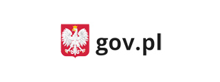  Serwis Rzeczpospolitej Polskiej - otwiera się w nowej karcie