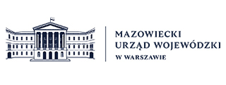  Mazowiecki Urząd Wojewódzki w Warszawie - otwiera się w nowej karcie