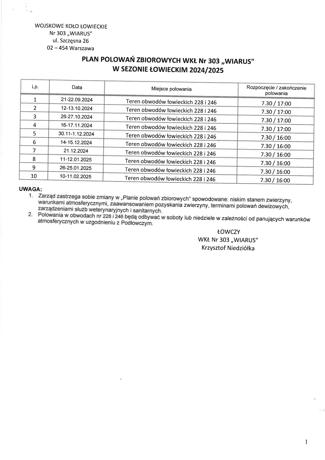 plan_polowan_zbiorowych_wkl_nr303_page-0001.jpg