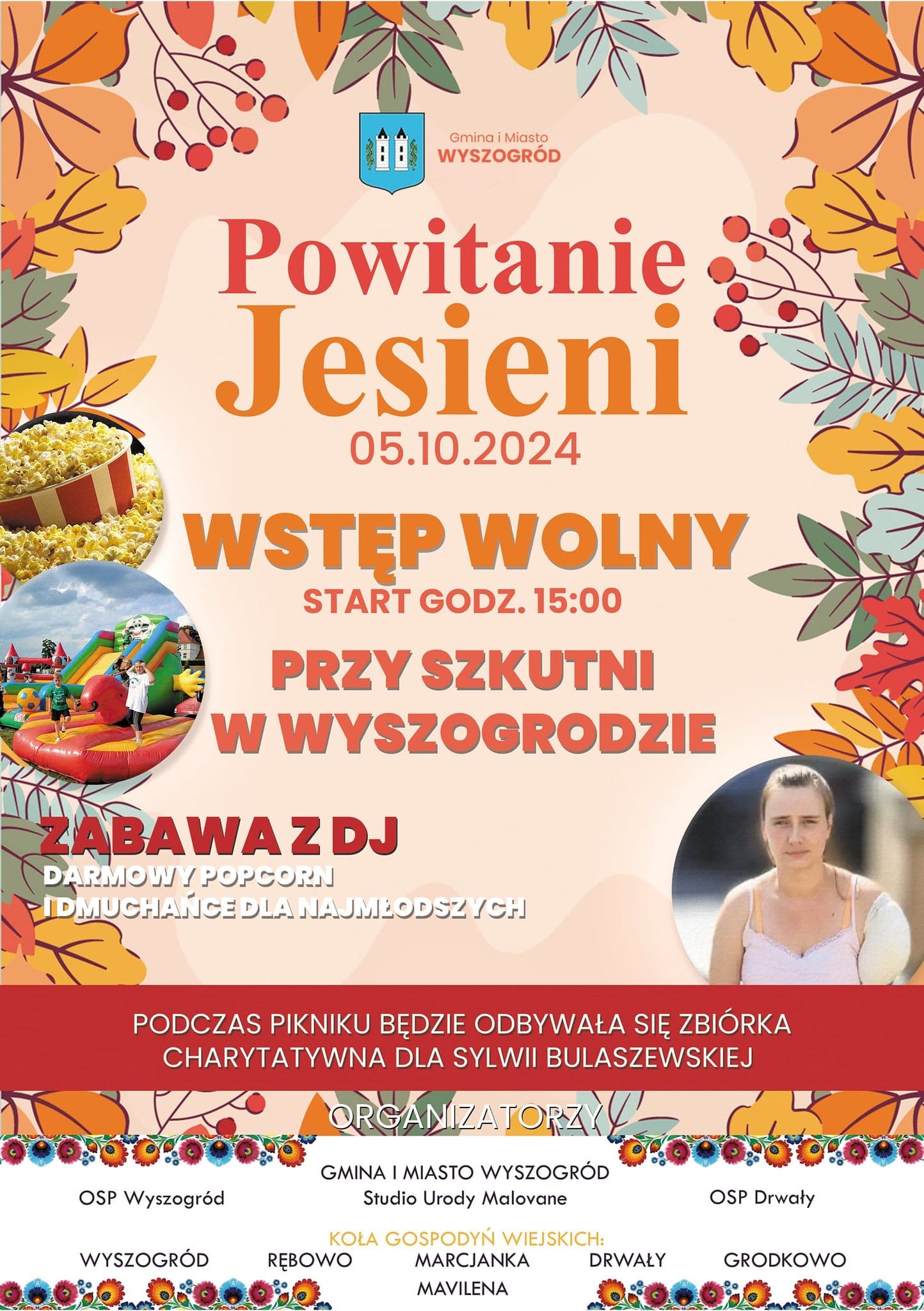 powitanie_jesieni_z_fb-min.jpg