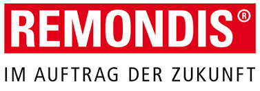 remondis logo