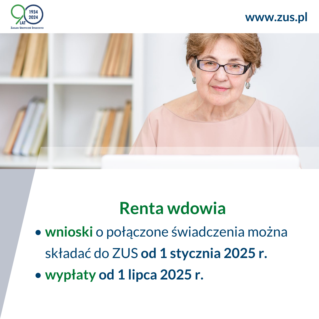 renta-wdowia_-_infografika.png