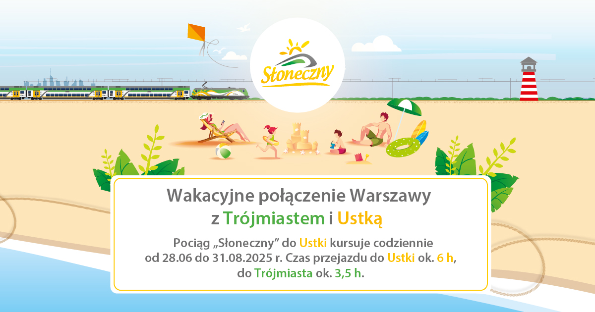 sloneczy_fb.jpg