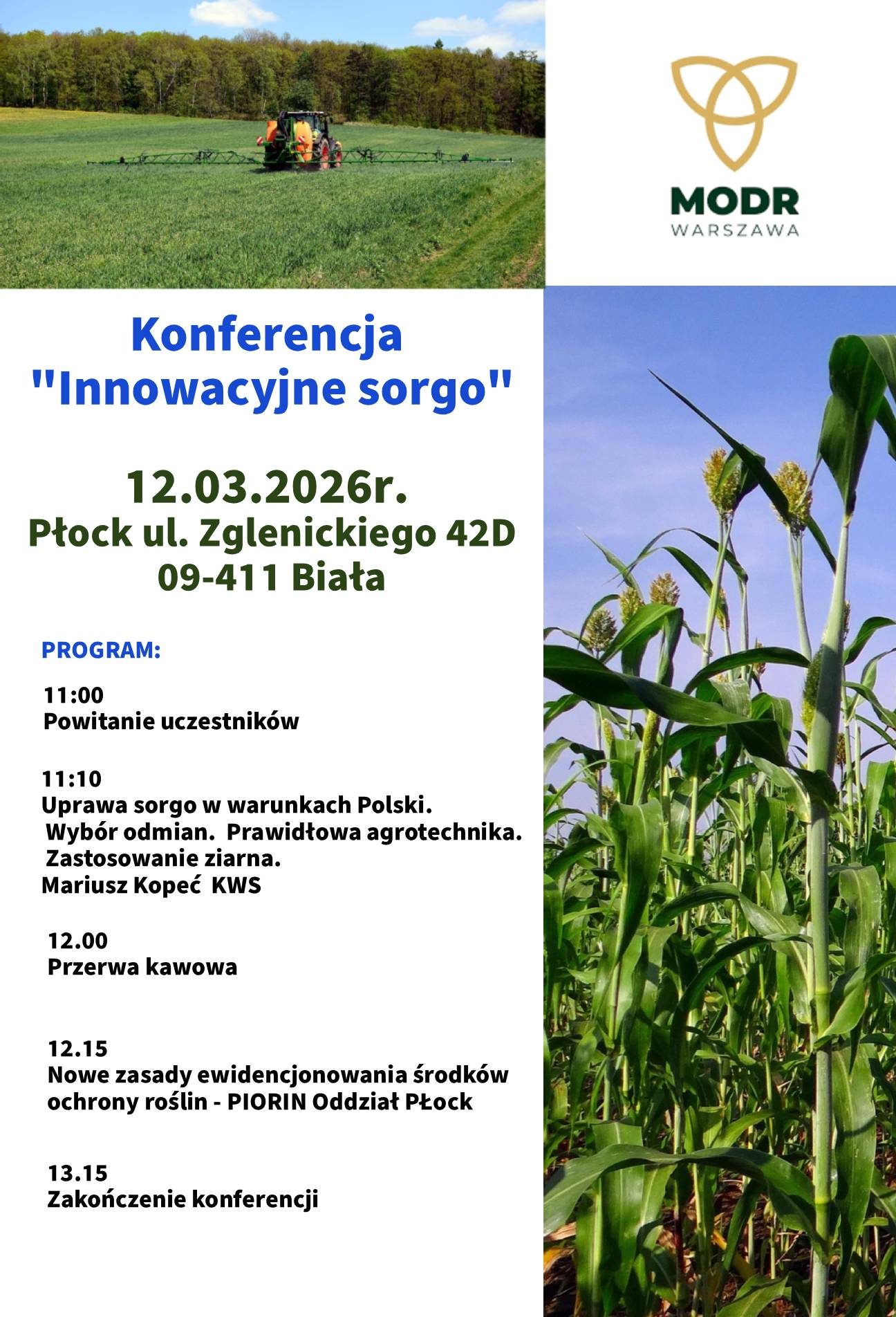 szkolenie_sorgo100326.jpg