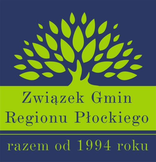 zgrp logo1